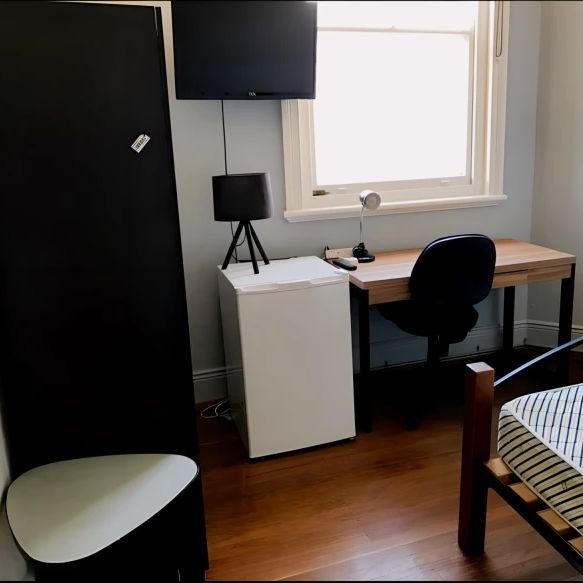 789 Hunter Street, NEWCASTLE WEST, Newcastle, New South Wales 2302 - Photo 1