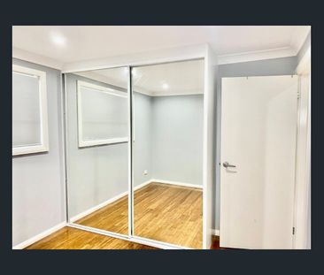 Beautiful Near New Modern Duplex - Photo 4