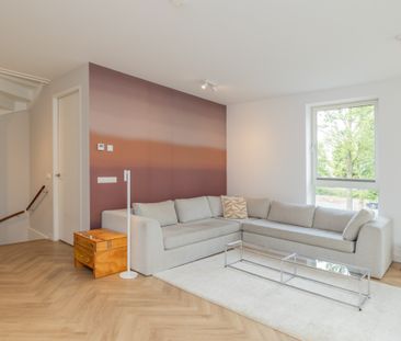 Cort Heyligersstraat 3 - Photo 3