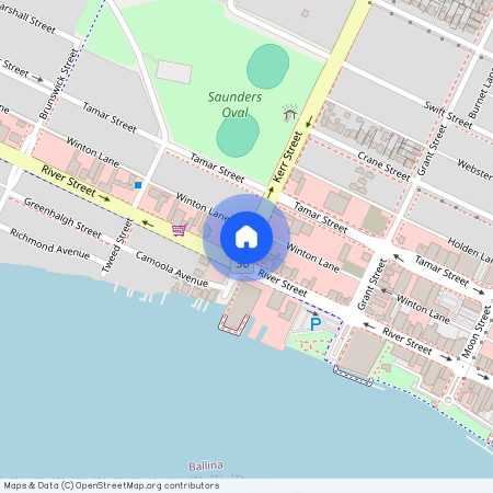 Lennox Head, 2478, New South Wales