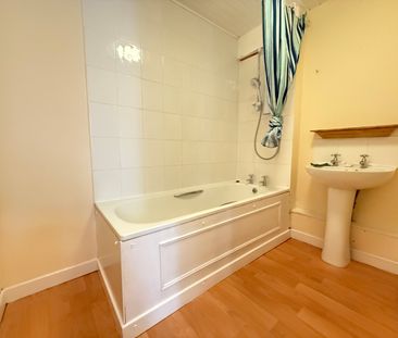 apartment to rent - Photo 4