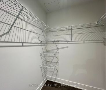 For Lease - 525 Adelaide Street Unit# 809, Toronto, Ontario - Photo 1