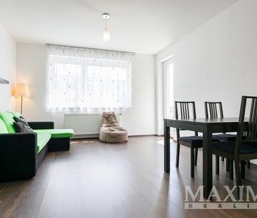 Pronájem bytu 2+kk 53 m² - Photo 2