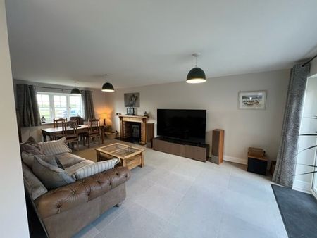 Alia Way, ., North Lopham - Photo 2