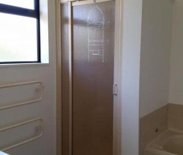 Hidden Gem in Addington. - Photo 5