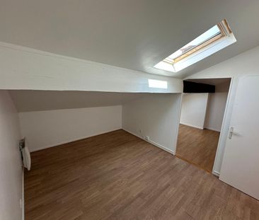 Location Appartement 1 pièce 20m² TALENCE 33400 - Photo 5