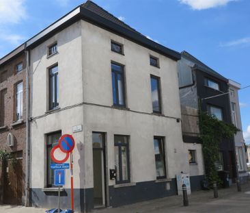 Huis - Foto 1