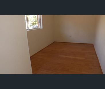2/17 Hudson Street, Hurstville, NSW 2220 - Photo 4