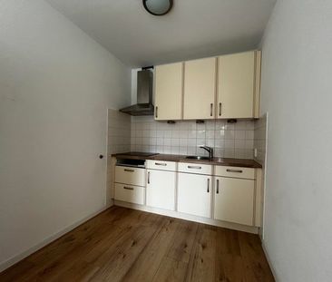 Penelopestraat - Photo 1