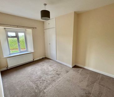 West View, Blagdon Hill, Taunton - Photo 4
