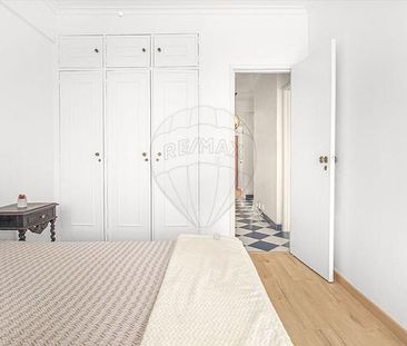 Apartamento T2 - Photo 2