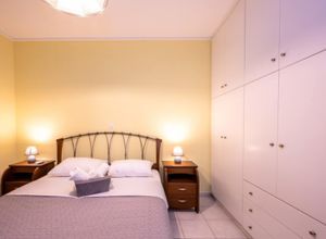 Μεζονέτα για ενοικίαση - Σπάτα, - Photo 5