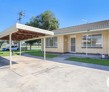 TIDY TWO BEDROOM UNIT! - Photo 5