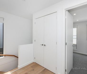 27/92 New Street, South Kingsville - Photo 6
