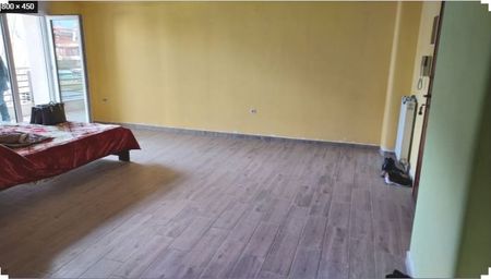 Διαμέρισμα για ενοικίαση Κάτω Νικόπολη (Σταυρούπολη) - Photo 5