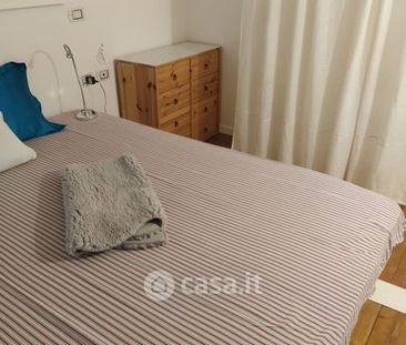 Monolocale in Affitto in Via Alessandro Tadino a Milano - Foto 3