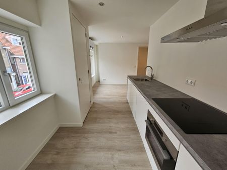 Te huur: Appartement Pastoor van Arslaan in Eindhoven - Foto 2