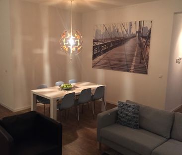 EINDHOVEN, Markt - Foto 3