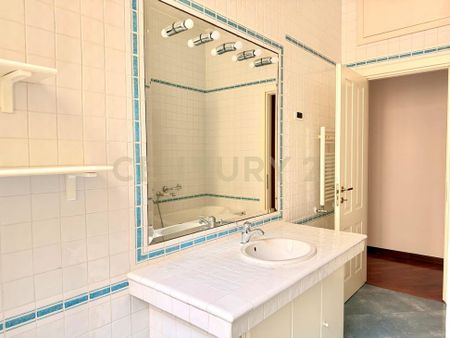 Via Sallustiana, Roma, Lazio 00187 - Photo 3