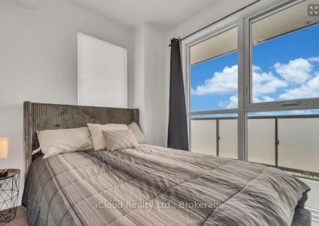 2550 Simcoe Street N #1917 - Photo 3