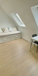 Location Appartement 1 pièce 14m² - Photo 3