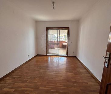 Apartamento T2 em Porto - Photo 2