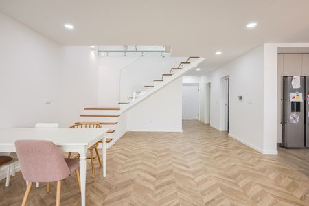 4 bedroom villa of modern architecture overlooking the Ria in Ílhavo! - Photo 4