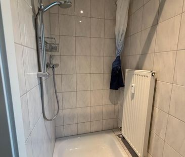 Zwischenmiete: 1-Zimmer-Wohnung in Köln ab Januar - Photo 3