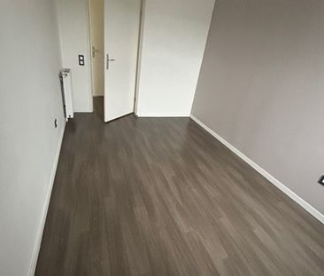 Appartement T3 66 m² - Sérifontaine - Photo 1