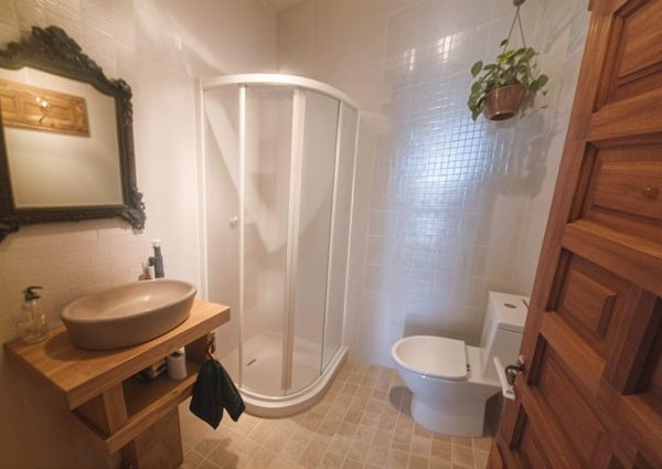 Sant Pere de Ribes, Catalonia 08810