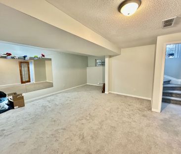 For Lease - 40 Jackman Terrace, Kanata, Ontario - Photo 4