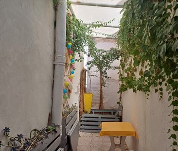 Location Appartement 3 pièces 62m² - Photo 4