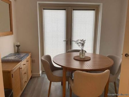 3 bedroom property to rent in Witney - Photo 5