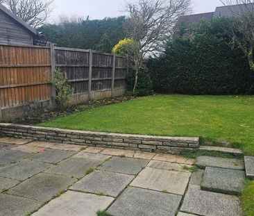 2 bedroom semi-detached bungalow to rent - Photo 6