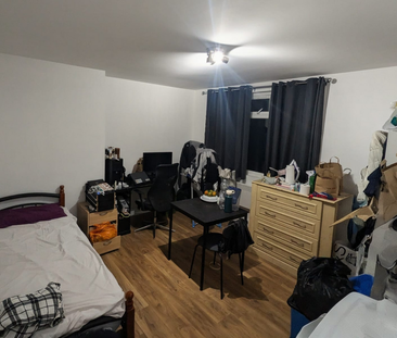 2 bedroom house to rent - Photo 3