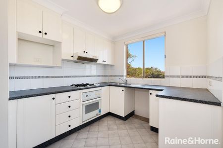 3/62-64 Rainbow Street, Kingsford, NSW 2032 - Photo 4