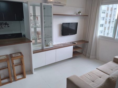 Apartamento com 2 quartos e 65m² para alugar em Marechal Rondon, Canoas. - Photo 3