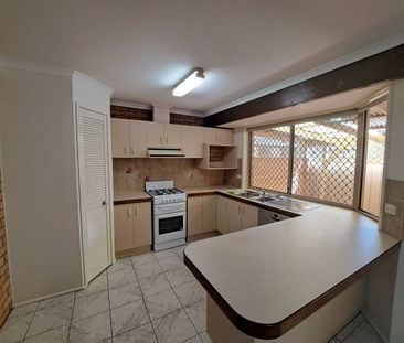 East Albury Unit on Block of Two. - Photo 4