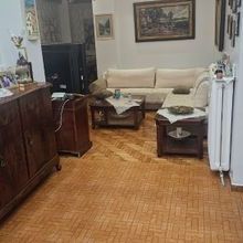 Διαμέρισμα για ενοικίαση - Νέος Κόσμος, - Φωτογραφία 1