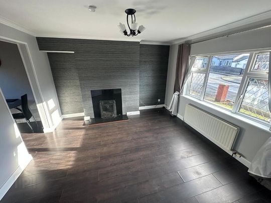 64 Maypole Park, Dromore, BT25 1SH - Photo 1