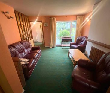 Ferndale, Old Bawn, Tallaght, Dublin 24 - Photo 2