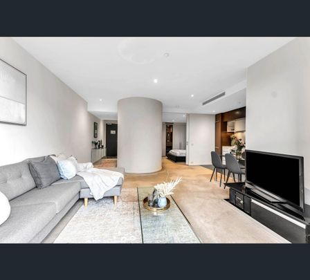 2403/7 Riverside Quay, Southbank, Vic 3006 - Photo 1