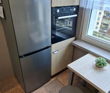 Łódź, Polesie, Karolew Mieszkanie na wynajem - Photo 5