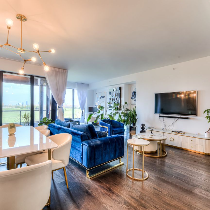 200 Rue André Prévost, Montréal (Verdun, QC H3E - Photo 1