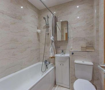 Colum Road, Cathays, CF10 - Photo 6