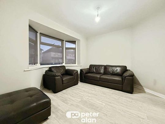 Whitaker Road, Cardiff, CF24 - Photo 1
