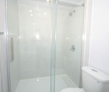 B-172 Wild Senna Way - Photo 6