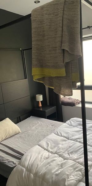 Room in a Shared House, Knighton Park Road, SE26 - Photo 2