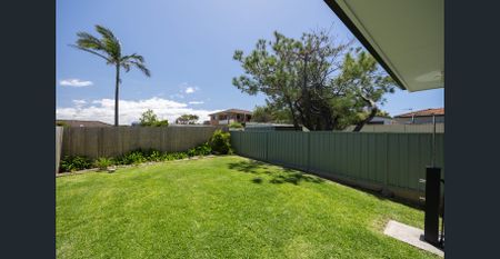 Ocean Views - Photo 5