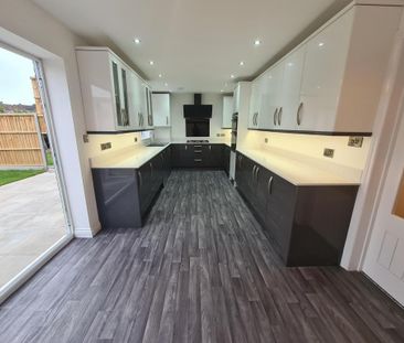 3 bedroom property to rent - Photo 6
